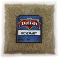 thumbnail image 1 of Rosemary Leaves All Natural by Its Delish, 2 Oz Bag, 1 of 3