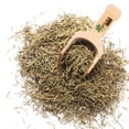 thumbnail image 1 of Rosemary Leaves, Whole - 8.2 oz Pouch Family Size Container, 1 of 3