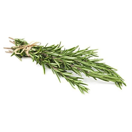 Rosemary, Locally Grown, 2 Bunches
