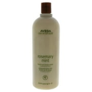 Aveda Rosemary Mint Hand And Body Wash, 33.8 Oz