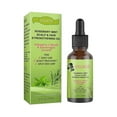 thumbnail image 1 of Rosemary Mint Scalp Strengthening Oil For Healthy --W, 1 of 4