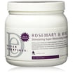 Milk & Honey 6N1 Reconstructive Conditioner – Design