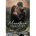 thumbnail image 1 of Rosemary Mountain Romantic Suspense Mountain Shadows, Book 1, (Paperback), 1 of 1