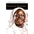 thumbnail image 1 of Pre-Owned Rosemary Nyirumbe: Sewing Hope in Uganda (Paperback) 0814644635 9780814644638, 1 of 1
