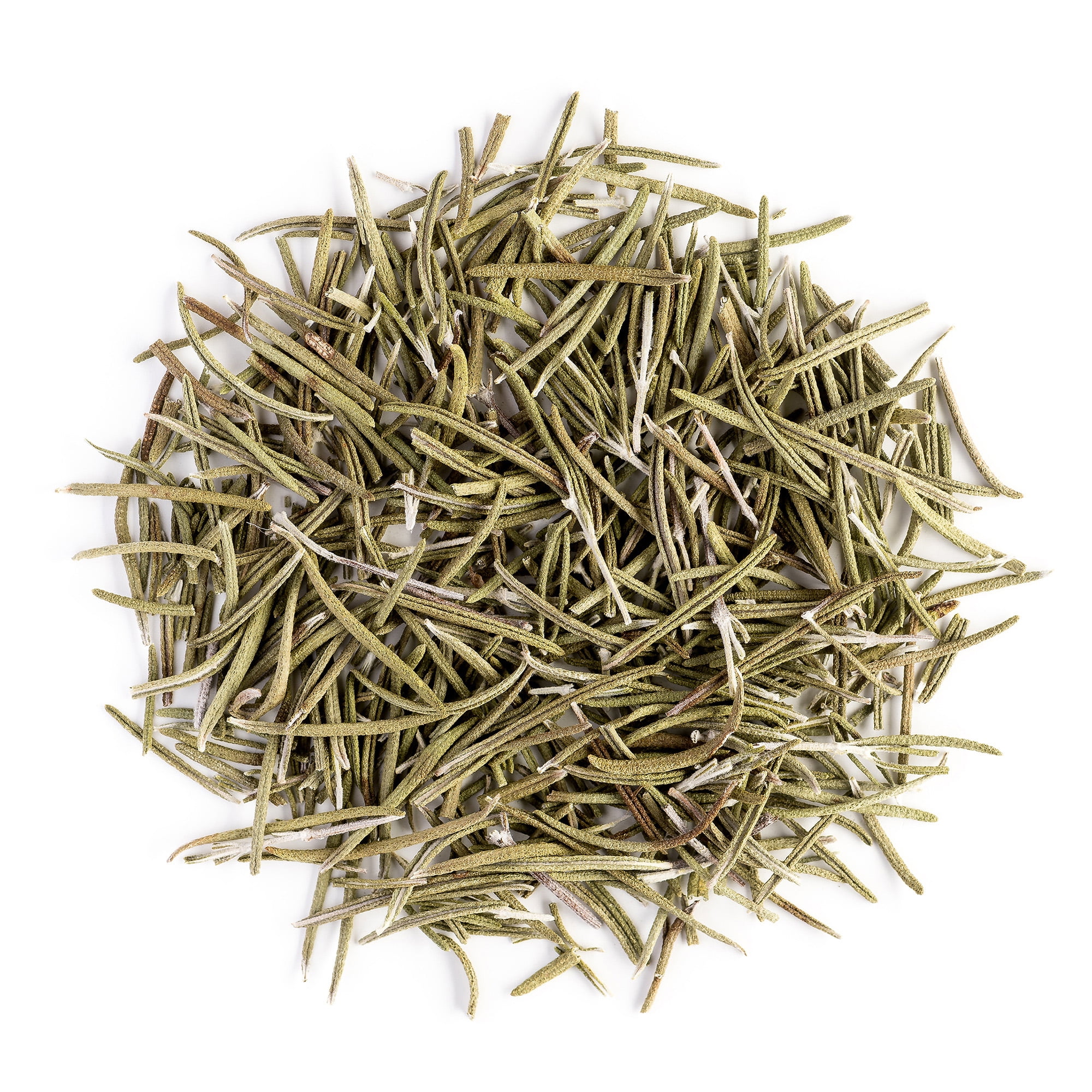 Rosemary Organic Culinairy Gourmet Herb Rosmarinus Officinalis Directly From Greece Dried