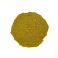 thumbnail image 1 of Rosemary Powder, 1 of 1