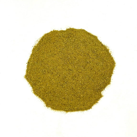 Rosemary Powder