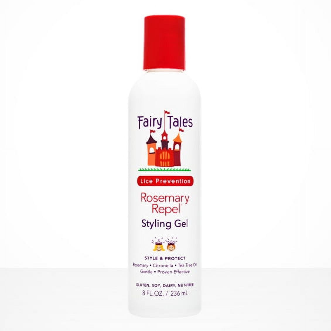【rosemary】 Fresh Rosemary Herb 2.5 oz Pack | BJ's Wholesale Club