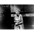 thumbnail image 1 of Rosemary'S Baby Photo Print (20 x 16), 1 of 1