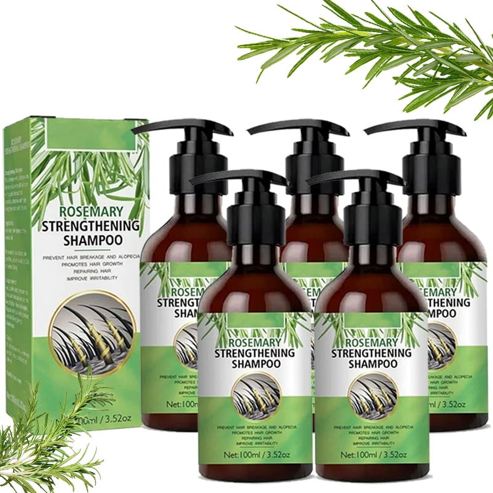 Mesmerizing Rosemary Shampoo For Hair Growth Image Concept Mesmerizing Rosemary Shampoo For Hair Growth Image Concept