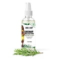 thumbnail image 1 of Rosemary Water For Hair; Rosemary Water Spray For Hair Growth; Rosemary Water Spray For Locs & Natural Hair, 1 of 5