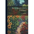 thumbnail image 1 of Rosemary and Pansies (Paperback), 1 of 1
