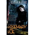 thumbnail image 1 of Pre-Owned Rosemary and Rue Paperback, 1 of 1