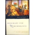 thumbnail image 1 of Pre-Owned Rosemary for Remembrance (Paperback) 0824947533 9780824947538, 1 of 1