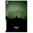 thumbnail image 1 of Rosemary's Baby (Criterion Collection) (DVD), 1 of 6
