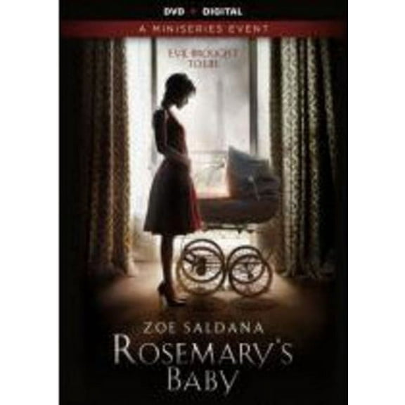 Rosemary's Baby