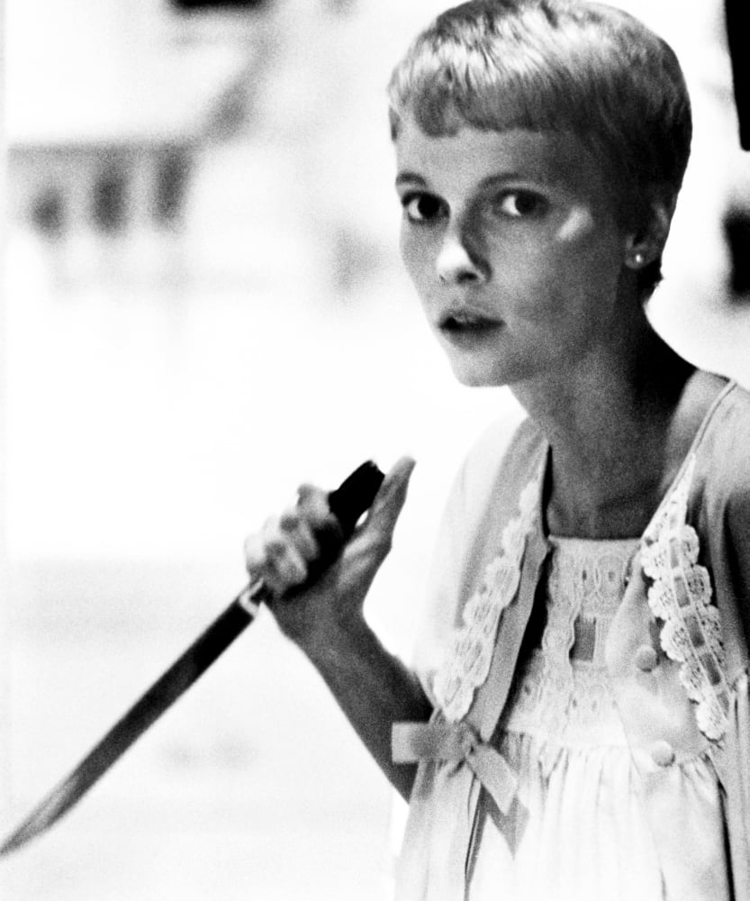 RosemaryS Baby Canvas Art - (16 x 20)