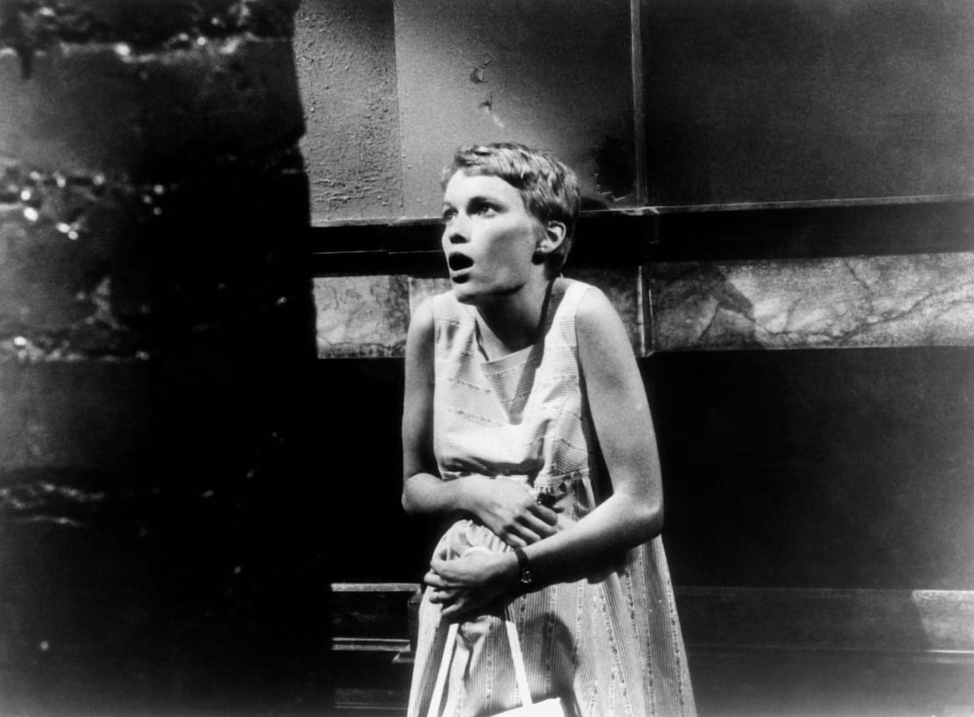 RosemaryS Baby Canvas Art - (20 x 16)