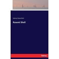 thumbnail image 1 of Rosemi Shell, (Paperback), 1 of 1