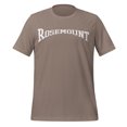 thumbnail image 1 of Rosemount Shirt (Pebble, S), 1 of 2