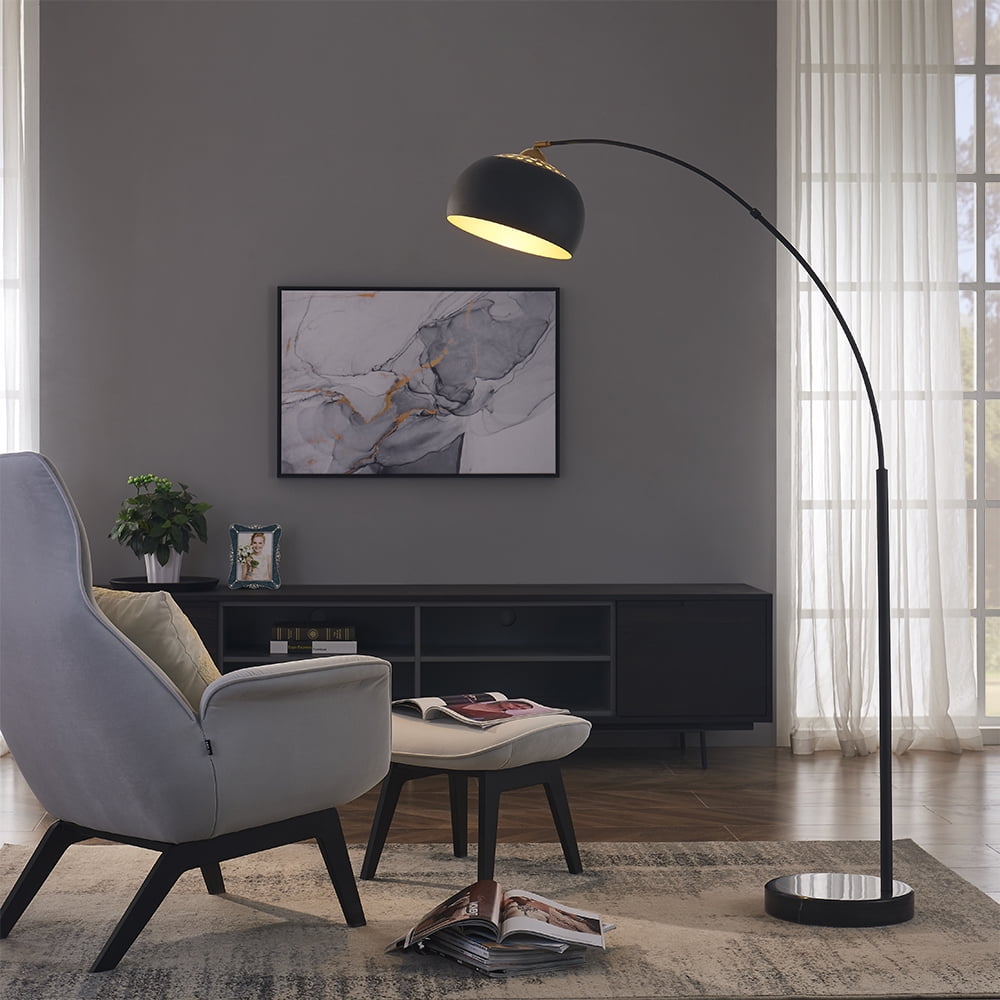 Modern reading hot sale lamps