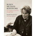 thumbnail image 1 of Pre-Owned Rosen Method Bodywork: Accessing the Unconscious Through Touch (Paperback) 1556434189 9781556434181, 1 of 2