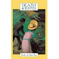 thumbnail image 1 of Rosen Mysteries: Death & Blintzes : A Belle Appleman Mystery (Paperback), 1 of 1
