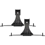 Rosen SBK-LIFT2 4.5 in. Universal Mounting Bracket Designed to Lift Monitor