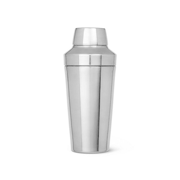 Rosendahl Grand Cru Cocktail Shaker, 1 Pcs