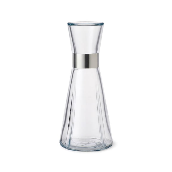 Rosendahl Grand Cru Water Carafe , 30.4 oz - Clear