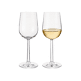 thumbnail image 1 of Rosendahl Grand Cru White Wine Glass, 10.8 oz - 2 Piece, Clear, 1 of 5