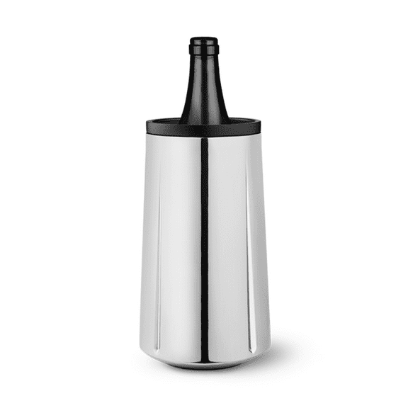 Rosendahl Grand Cru Wine Cooler, H: 8.9", 1 Piece