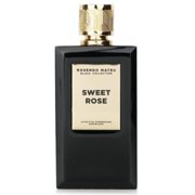 Rosendo Mateu Unisex Sweet Rose EDP Spray 3.4 oz Fragrances 8436018276373