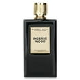 thumbnail image 1 of Rosendo Mateu Black Collection Incense Wood Eau De Parfum Spray, 1 of 2