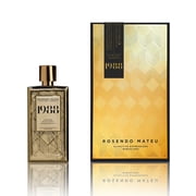 Rosendo Mateu Unisex 1988 EDP Spray 3.4 oz Fragrances 8436603740203