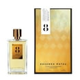 thumbnail image 1 of Rosendo Mateu Unisex 8 Fruity Amber Exotic Musk EDP Spray 3.4 oz Fragrances 8436603740272, 1 of 3