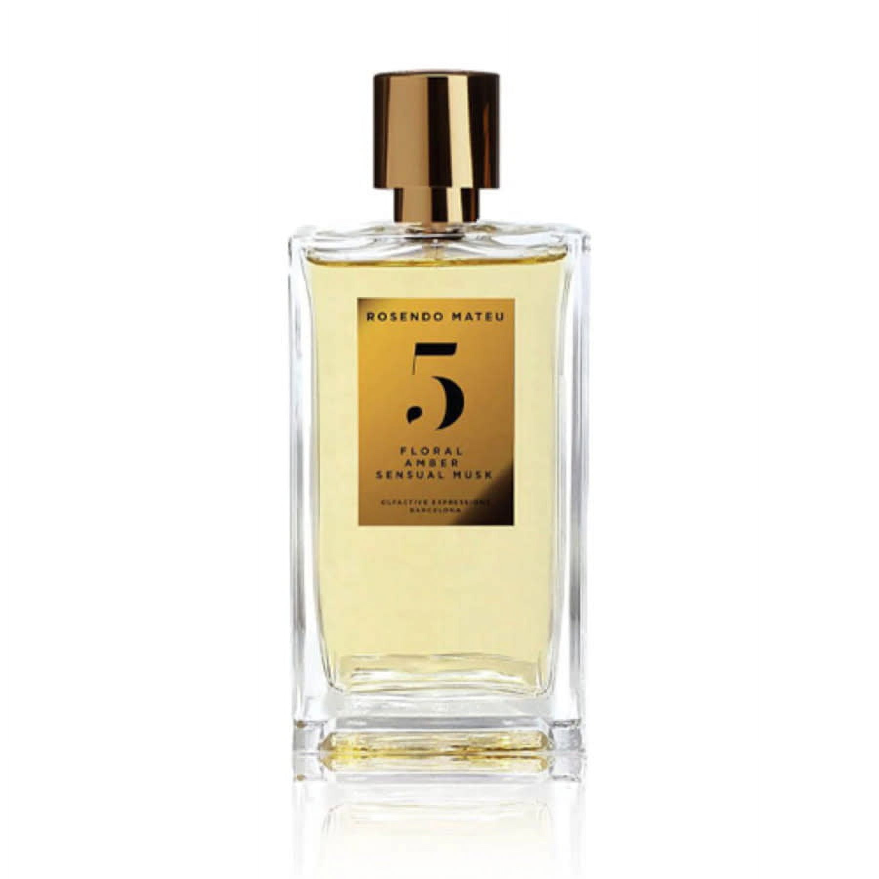 JEROBOAM FLORO (U) EXTRAIT DE PARFUM 30ML