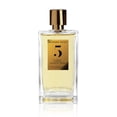 thumbnail image 1 of Rosendo Mateu Unisex No 5 Floral Amber Sensual Musk EDP Spray 3.4 oz Fragrances 8436018276205, 1 of 2
