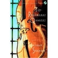 thumbnail image 1 of Pre-Owned Rosendorf Quartet (Paperback) 0802133169 9780802133168, 1 of 1