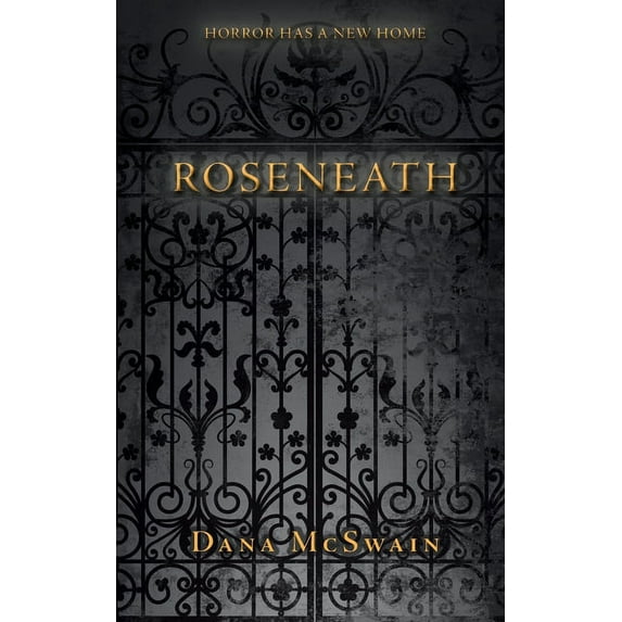 Roseneath, (Paperback)