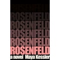 thumbnail image 1 of Pre-Owned Rosenfeld (Hardcover) 1668053454 9781668053454, 1 of 1