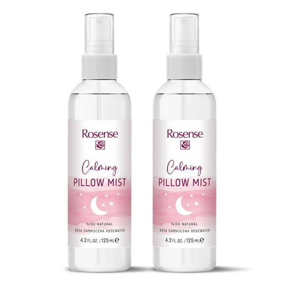 Rosense Pillow Mist