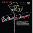 thumbnail image 1 of Rosenstock / Davis / Kelley - Two's Company - Music & Performance - CD, 1 of 1