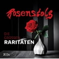 thumbnail image 1 of Rosenstolz Die Großen Raritäten (CD), 1 of 1