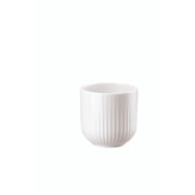 Rosenthal Blend Relief v1 Small Cup