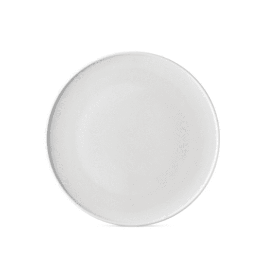 Rosenthal Thomas Ono Dinner Plate