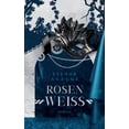 thumbnail image 1 of RosenweiÃ: Das Geheimnis der Lowa, (Paperback), 1 of 1