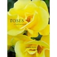 thumbnail image 1 of Pre-Owned Roses (A Care Manual) (Hardcover) 1571456449 9781571456441, 1 of 1
