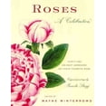 thumbnail image 1 of Pre-Owned Roses : A Celebration (Hardcover) 1553650174 9781553650171, 1 of 1