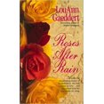 thumbnail image 1 of Pre-Owned Roses After Rain Paperback, 1 of 1